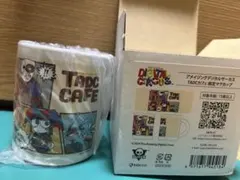 アメイジングデジタルサーカス アクスタ TADCカフェ Pomni - メルカリ
