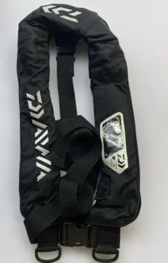 2026年最新】ダイワ daiwa ライフジャケットの人気アイテム - メルカリ