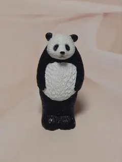 ピーちゃん様 リクエスト 2点 まとめ商品