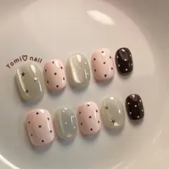 ymi様 リクエスト 2点 まとめ商品