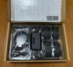 Jes(日本電機サービス) TVコントローラー HTR-25 - メルカリ