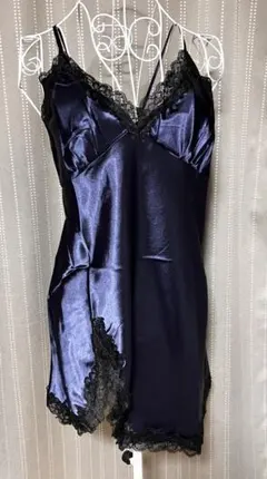 Item thumbnail for item 8d5a3bed-2988-474a-883c-ef937a609608