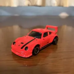 Item thumbnail for item 85b7dee8-8020-4d9a-9ba2-4c9af29bd32c