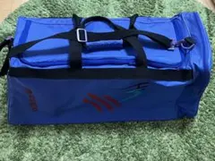 Item thumbnail for item 9f9079ab-9385-42ab-a90d-752870b75714