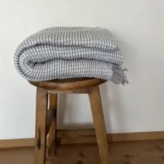 Item thumbnail for item ea4bf9c9-679f-45c5-9e1a-53134247e885