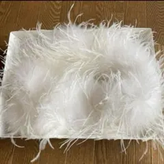 Item thumbnail for item 5ecb5923-aefd-44c1-90dc-72ea3a94af2b