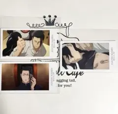 takadasimao様 リクエスト 3点 まとめ商品