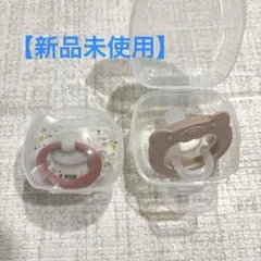 Item thumbnail for item da96cc8e-3501-4aa5-b63c-6dbbe059fec7