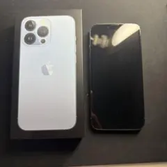 A*n様 iPhone13Pro256GB
