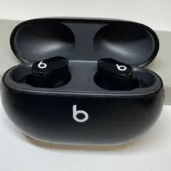 2026年最新】BEETS イヤホンの人気アイテム - メルカリ