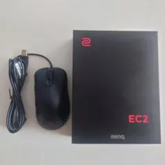 Item thumbnail for item 73fe2254-6e30-4c18-bdde-52c778635243