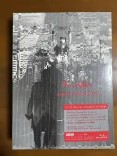 Item thumbnail for item 92d319bd-4fdd-427e-a9bd-f5cb7b0467dd