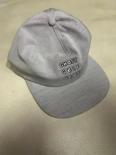 2026年最新】ghost golf gangの人気アイテム - メルカリ