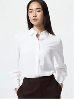 Item thumbnail for item a4c1eff6-4403-4711-94ca-28e0bbc6a323