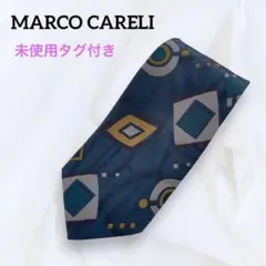 Item thumbnail for item 924f59e0-168f-4b25-9853-4255210e735d