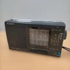 2026年最新】ICF-SW10の人気アイテム - メルカリ