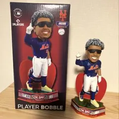 マラドーナ ボブルヘッド フィギュア サッカー アルゼンチン - メルカリ