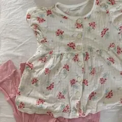 アンパサンド 120