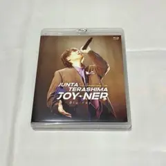 寺島惇太 JOY-NER ライブ Blu-ray