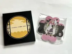 2026年最新】usj 鬼滅 コースターの人気アイテム - メルカリ