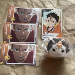 2025年最新】西谷夕 ぬいぐるみの人気アイテム - メルカリ