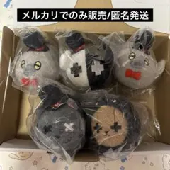 2025年最新】レトセトラ レトころ レトルトの人気アイテム - メルカリ