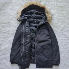 2025年最新】FRAMeWORK レディース ダウンジャケットの人気アイテム