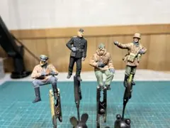 2025年最新】TAMIYA ミリタリーの人気アイテム - メルカリ