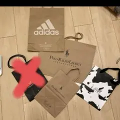 Item thumbnail for item 6ec6b236-2b37-4ad7-80b6-1c9446e80198