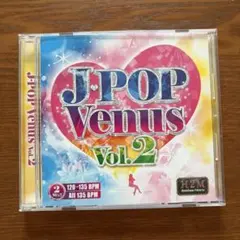 ままぞう様 リクエスト 2点 まとめ商品