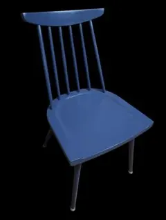 ダイニングチェア チェア