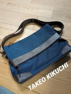 Item thumbnail for item 74210764-35f9-47c1-89f0-9ef2fc928633