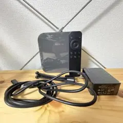 2026年最新】iOCHOW iO4の人気アイテム - メルカリ