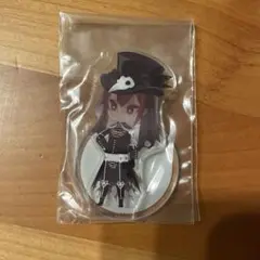 ツイステッドワンダーランド　リドル　アクスタ⑤