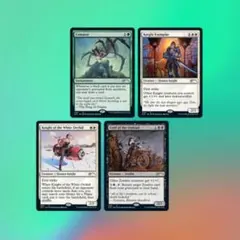 MTG 夏の帳 Veil of Summer Foil 3枚セット - メルカリ