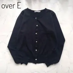 Item thumbnail for item 2d9e98b6-da23-401b-af1a-7176349aabfc