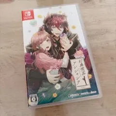 2026年最新】幻奏喫茶アンシャンテ switchの人気アイテム - メルカリ