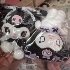 クロミ　ロミアレ