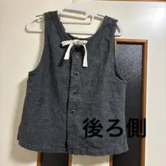 Item thumbnail for item 1ba19d0e-d997-4276-a75a-82f62df0fb22