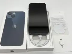 2025年最新】iPhone 13 mini 512 ミッドナイトの人気アイテム - メルカリ