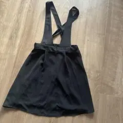 Item thumbnail for item 682e004c-e0dd-4f58-b896-75497830c114