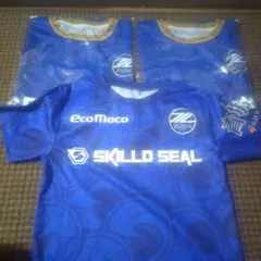 2026年最新】町田ゼルビア ウェアの人気アイテム - メルカリ