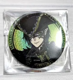 2025年最新】マレウス 缶バッジの人気アイテム - メルカリ