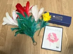 Item thumbnail for item 3046b4c2-3312-4ce1-97e4-6051993c7780