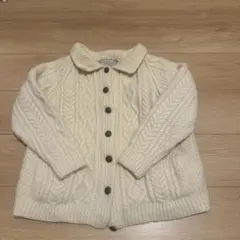 キッズビンテージ