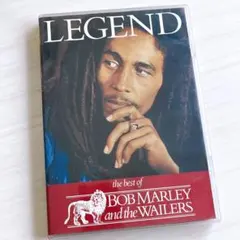 2025年最新】ボブ マーリー レジェンドの人気アイテム - メルカリ