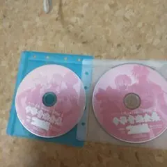 「サクラ大戦~熱き血潮に」帝撃音楽全集