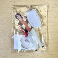 2025年最新】ミセス アクスタ ライラックの人気アイテム - メルカリ