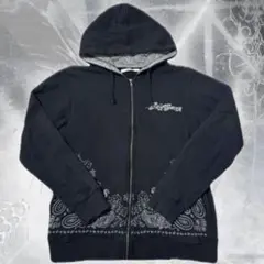 Item thumbnail for item e2f14a89-10a2-41cc-be06-fcd5dc9057d1