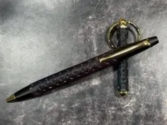 2025年最新】野原工房の人気アイテム - メルカリ